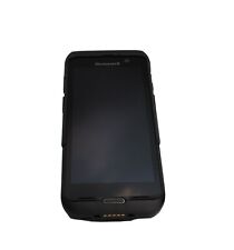 Usado, Terminal de scanner usado Honeywell Dolphin CT47 com bateria CT47-X1N-57D1E0G comprar usado  Enviando para Brazil