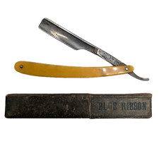 Rare vintage dubl for sale  Mebane