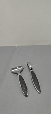 pendel set gebraucht kaufen pendel set gebraucht kaufen Herten
