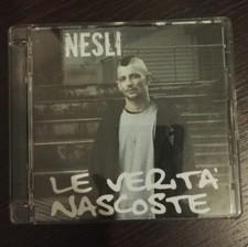 Nesli raro verità usato  Milano