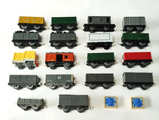 Tomy hit thomas for sale  PETERSFIELD