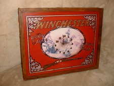 Vintage winchester model for sale  Alma