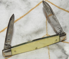 Vintage 1940 case for sale  Lebanon