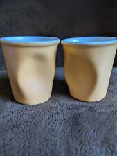 Tasse café revol d'occasion  Rouvroy