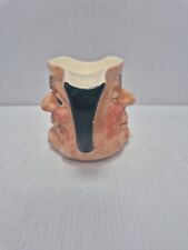 Two headed shaving for sale  WISBECH
