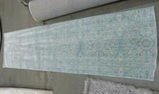 Alpine cream stained for sale  Easton