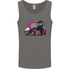 Honey badger mens for sale  COVENTRY