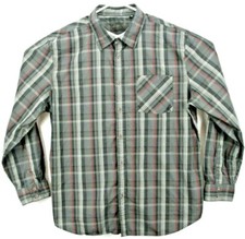 Vurt men shirt for sale  Aurora