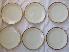 Scherzer bavaria porzellan gebraucht kaufen Scherzer bavaria porzellan gebraucht kaufen  Korschenbroich