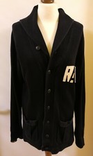 Herrenjacke star raw gebraucht kaufen  Dresden