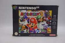 Mario party per usato  Firenze