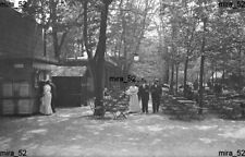 Görlitz schl jahr gebraucht kaufen Görlitz schl jahr gebraucht kaufen  Hamburg