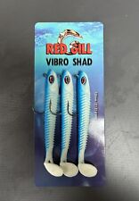 Fishing sea red for sale  TORPOINT