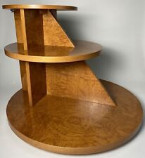 Grange art deco for sale  LONDON