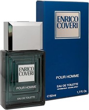 Enrico coveri pour usato  Bagnoregio