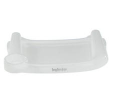 Inglesina fast dining for sale  USA