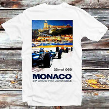 camisa racing comprar usado camisa racing comprar usado Enviando para Brazil
