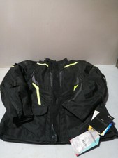 Zone moto tour gebraucht kaufen  Herten