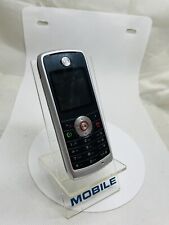 Motorola w230 black for sale  BIRMINGHAM