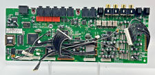 Rotel rsx 1057 for sale  Fort Worth