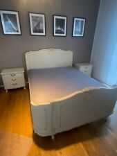 Schlafzimmer chippendale stil gebraucht kaufen  Dinslaken