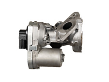 Valve egr citroen d'occasion  L'Hermenault