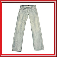 Pantalone pantaloni jeans usato  Villarbasse