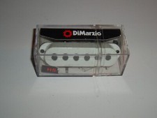 Dimarzio dp116 hs2 for sale  DONCASTER