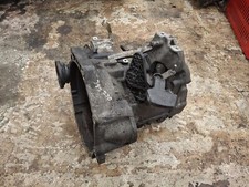 Volkswagen touran mk1 for sale  DORCHESTER