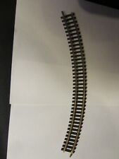 Fleischmann 6024 gleisstück gebraucht kaufen  Albstadt