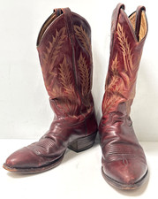 Tony lama western for sale  Dallas