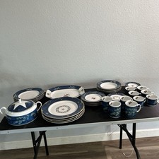 Lynn chase tableware for sale  Sacramento