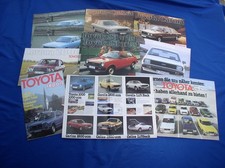 corolla liftback gebraucht kaufen corolla liftback gebraucht kaufen Duisburg