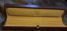 Genuine rare vintage for sale  KENILWORTH