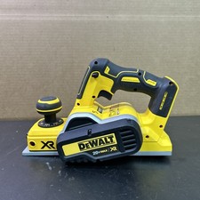 Dewalt 20v max for sale  Houston