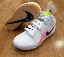 Nike zoom javelin for sale  Fort Lauderdale