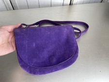 Urban outfitters purple for sale  Salem