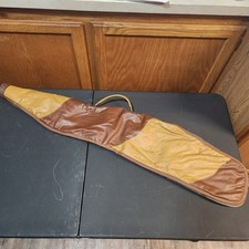 Vintage 650 rifle for sale  Redding