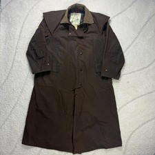 Vtg barbour a1250 for sale  KEIGHLEY