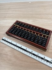 Vintage asian chinese for sale  EASTBOURNE