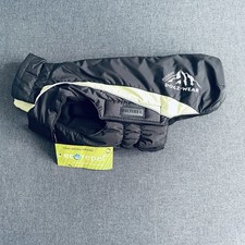 Wolters dog coat for sale  OAKHAM
