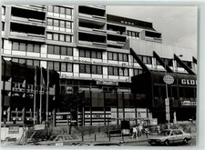 39364625 5100 aachen gebraucht kaufen  Eimeldingen
