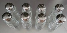 Restaurant style glass for sale  Lebanon