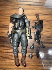 Marvel legends cable d'occasion  Expédié en Belgium