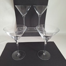 Villeroy boch purismo for sale  CANTERBURY