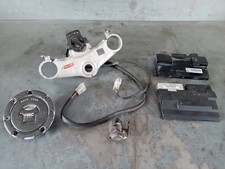 Honda vfr 800vtec for sale  OMAGH