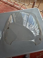 Bmw clear windshield d'occasion  Expédié en Belgium