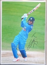 Smriti mandhana india for sale  EASTBOURNE