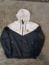 Psg nike tech for sale  NUNEATON