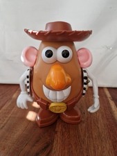 Disney kartoffelkopf toy gebraucht kaufen  Hennef